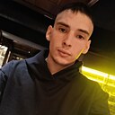 Знакомства: Григорий, 21 год, Ирбит