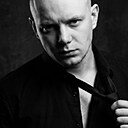 Знакомства: Владислав, 25 лет, Рубцовск