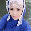 Знакомства: Наталья, 30 лет, Тараз