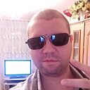 Знакомства: Алекс, 30 лет, Донецк