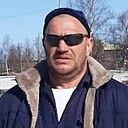 Знакомства: Александр, 49 лет, Красноярск