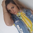 Знакомства: Катерина, 26 лет, Тула