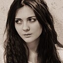 Знакомства: Катерина, 26 лет, Москва