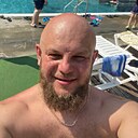 Знакомства: Alexey, 41 год, Екатеринбург