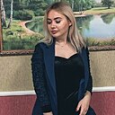 Знакомства: Ольга, 36 лет, Королёв