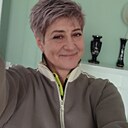 Знакомства: Светлана, 58 лет, Новороссийск