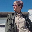 Знакомства: Светлана, 57 лет, Новороссийск