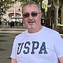 Знакомства: Борислав, 54 года, Киев