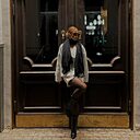 Знакомства: Евгения, 19 лет, Казань