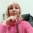 Знакомства: Наталья, 48 лет, Воронеж