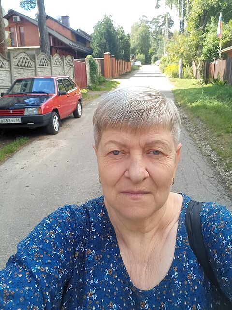 Фото - Tabor.ru