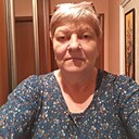 Знакомства: Татьяна, 63 года, Москва