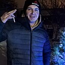 Знакомства: Константин, 32 года, Таганрог