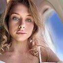 Знакомства: Ирина, 31 год, Казань