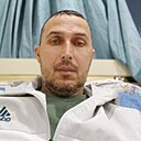 Знакомства: Асрор, 42 года, Душанбе