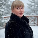 Знакомства: Татьяна, 45 лет, Екатеринбург