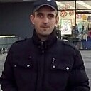 Знакомства: Андрій, 40 лет, Варшава