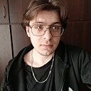 Знакомства: Жека, 20 лет, Мозырь