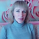 Знакомства: Евгения, 50 лет, Омск
