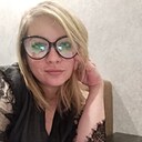 Знакомства: Виктория, 33 года, Гомель