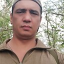 Знакомства: Тимур, 43 года, Донецк