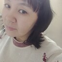 Знакомства: Лейла, 36 лет, Алматы