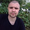 Знакомства: Денис, 29 лет, Кропивницкий
