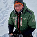 Знакомства: Денис, 25 лет, Барановичи