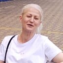 Знакомства: Наталья, 49 лет, Смоленск