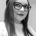 Знакомства: Ольга, 34 года, Минск