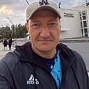 Знакомства: Александр, 49 лет, Ижевск