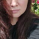 Знакомства: Natasha, 44 года, Москва