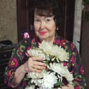 Знакомства: Наталья, 69 лет, Санкт-Петербург
