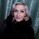 Знакомства: Мила, 46 лет, Новосибирск