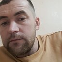 Знакомства: Александр, 30 лет, Георгиевск