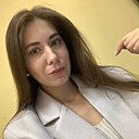 Знакомства: Мария, 27 лет, Тюмень