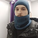 Знакомства: Владислав, 24 года, Сочи