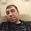 Знакомства: Константин, 34 года, Сочи