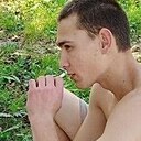 Знакомства: Дима, 27 лет, Днепр