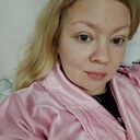 Знакомства: Vitaminka, 35 лет, Волгоград