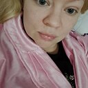 Знакомства: Vitaminka, 35 лет, Волгоград