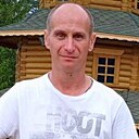 Знакомства: Владимир, 41 год, Нижний Новгород