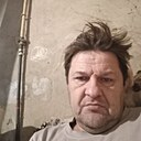 Знакомства: Игорь, 47 лет, Курганинск