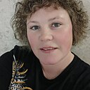 Знакомства: Нюша, 40 лет, Ивдель