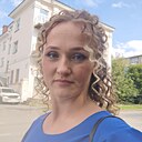 Знакомства: Oksana, 39 лет, Нижний Тагил