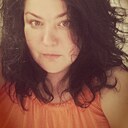 Знакомства: Ксюша, 44 года, Псков