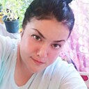 Знакомства: Ксюша, 45 лет, Псков