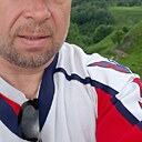 Знакомства: Alex, 50 лет, Краснодар