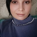 Знакомства: Елена, 38 лет, Костанай