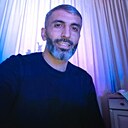 Знакомства: Вадим, 42 года, Мытищи